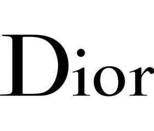 dior customer service email.